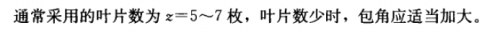 image3722aabaf28a1d44.png