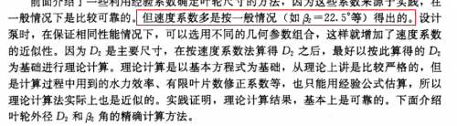 image4355ea9c22d7cf66.png