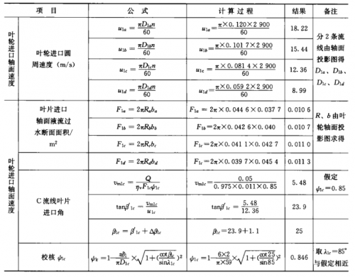 image7dbbd50ab9de4e17.png