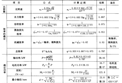 image8b1140e6cf991c08.png