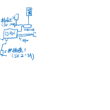 3425394ceaa92eec27398fdecbb364fac56cf14b069c3d3b