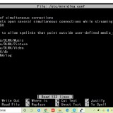 SharedScreensho12t2d07c4616d619f71