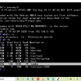 SharedScreensho1tb910177b0b00659c