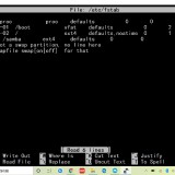 SharedScreenshot2e448252dfb96cb24