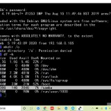 SharedScreenshotdbeda00c20d99782