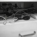 WIN_20200206_19_08_57_Proa83fede14a92f827