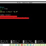 WIN_20200206_19_0_57_Prob87f17ddcc2d30e8