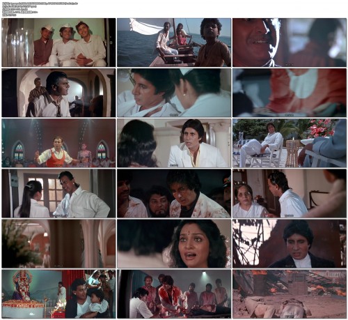 Agneepath.1990.AMZN.WEBHD.1080p.AVC.DDP.MSUBS-DusIctv.mkvd0adaae963162462.jpg