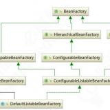 c2bea944235db1b5000e47f66e06e28375334204526e4ba8