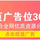 zhaoxi.net0ee587695001b14f