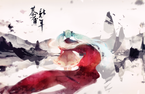 47808872_p079f7034a17560ffe.png