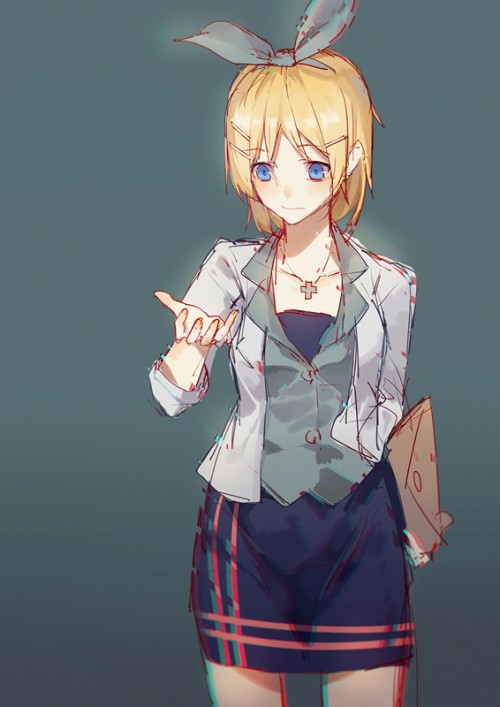 47810018 p3