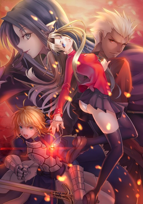 47811466 p0