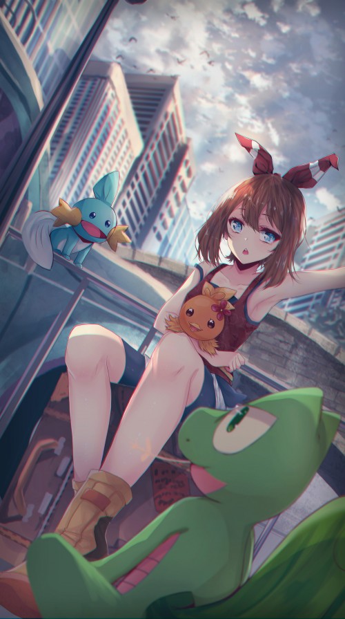 47815318 p0