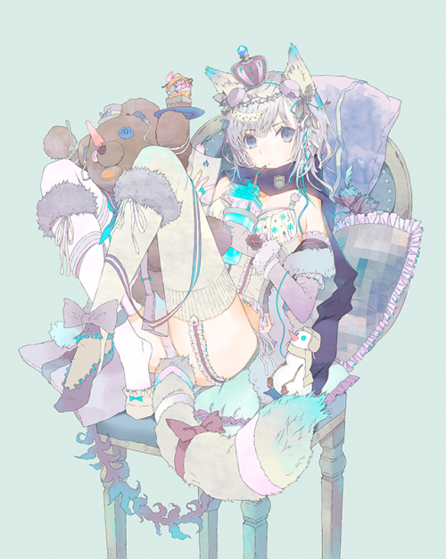 47815989_p0c2f6dc762fbbdf77.png