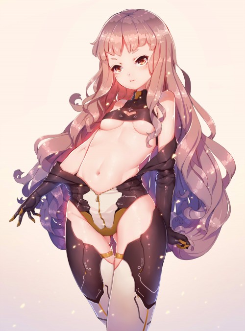 47815992 p0