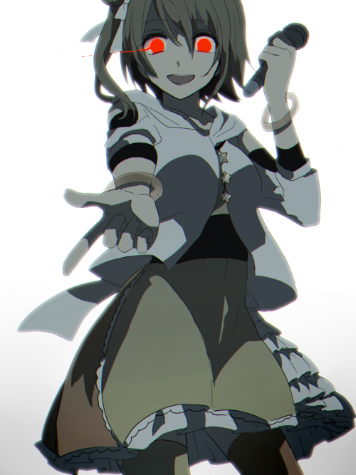 47818698_p0b443d7a45252b175.png