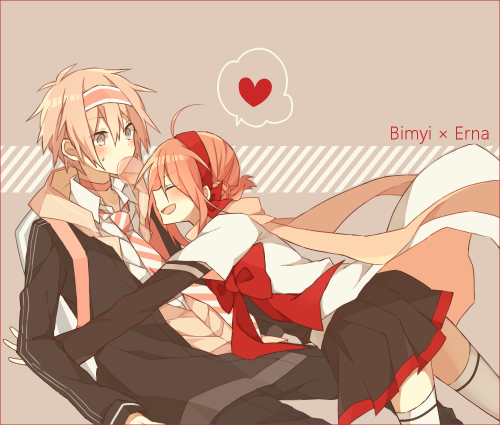 47819958_p03876bc1eb25665cf.png