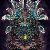 47821752_p0e902d9a3d986d4a5