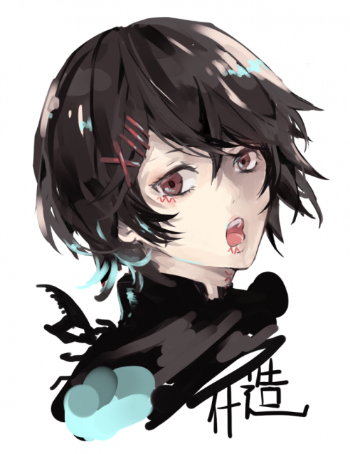 47825884_p0a2e49c0b04d537a5.png