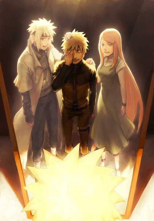 47827710 p0