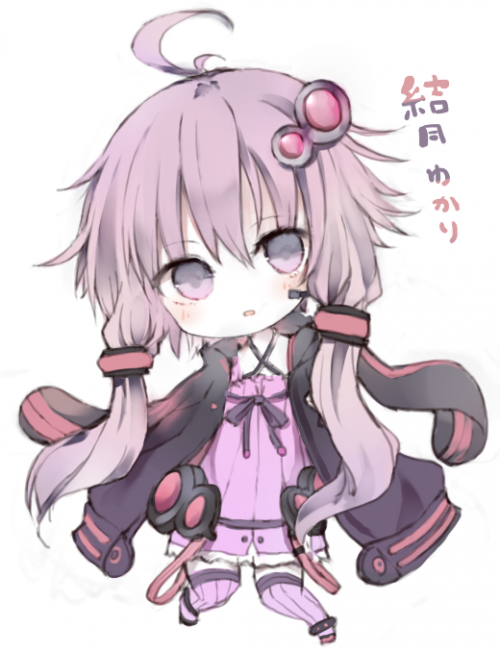 47828453_p02066e149f76a56fa.png