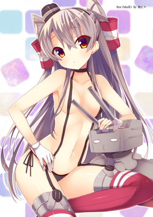 47831701_p07b6cf09e646bc652.png