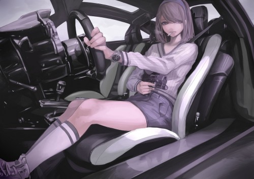 47835244 p0