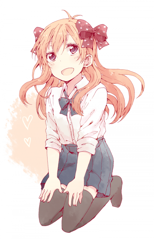 47837123_p697c9ad39fddf022b.png