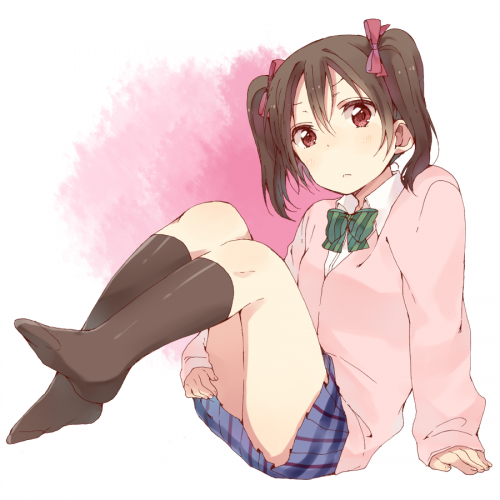 47837123_p95094e9d12a1ef84b.png