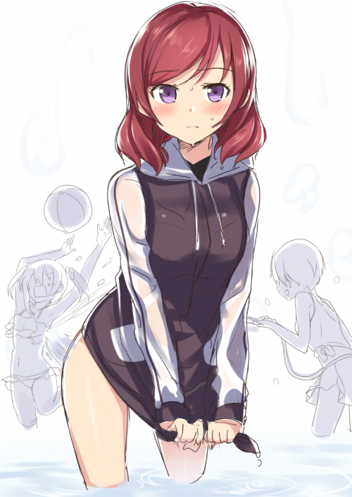 47837285_p08a4a274087cdd508.png