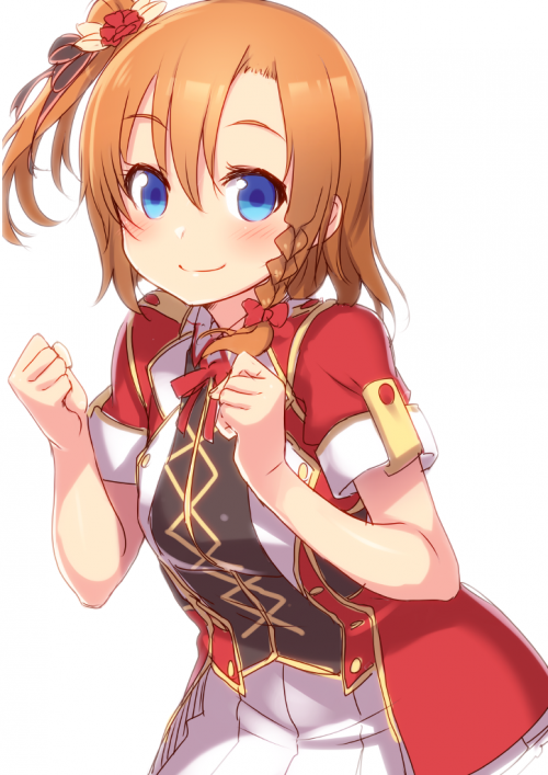 47837285_p16baa3bbcaae3453cb.png