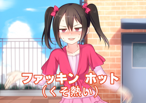 47837285_p2004401d072c177edf.png