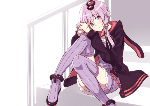 47837285_p211cf972555d3073f2.png