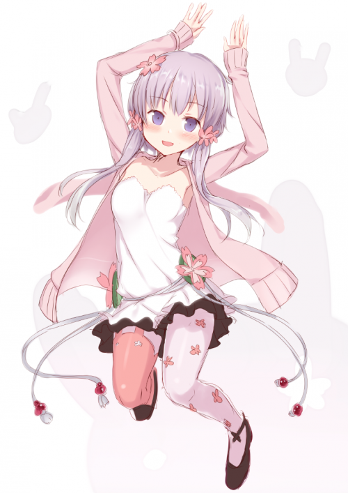 47837285_p268f282bab9f8e1a8f.png