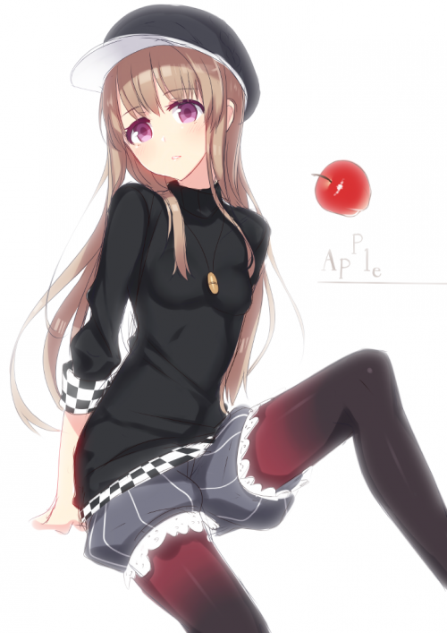 47837285_p32a7794adc4a941ea4.png