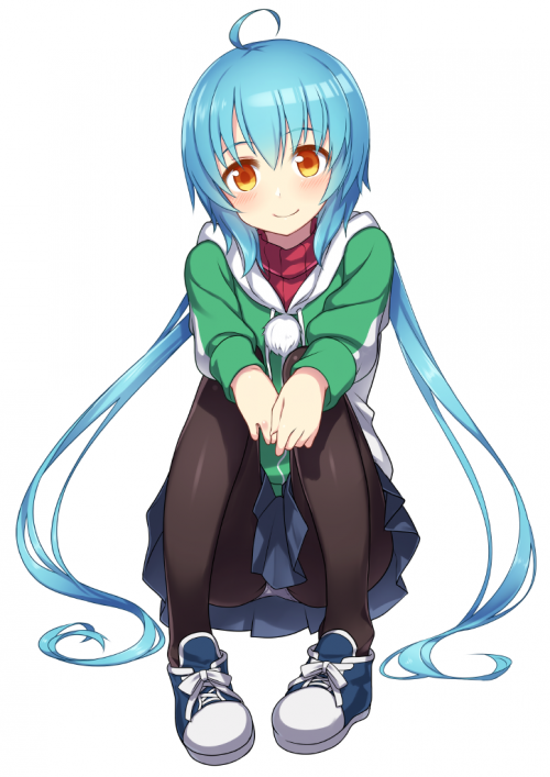 47837285_p34a216104511649178.png