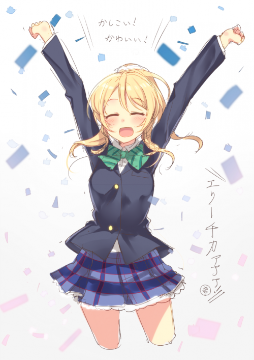 47837285_p6aceda2fecf088d02.png