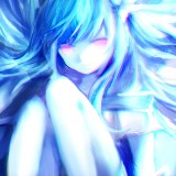 47838179_p05c059c3b69902d0c