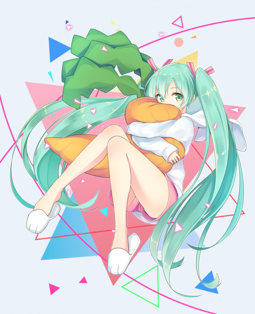 47840107 p0