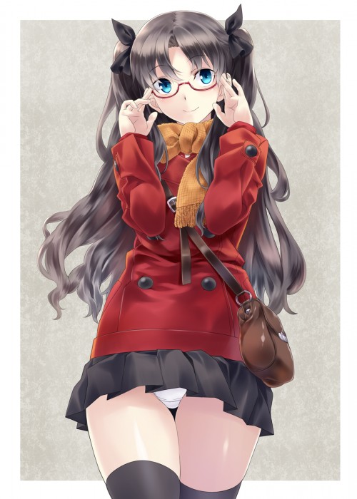 47840466 p0