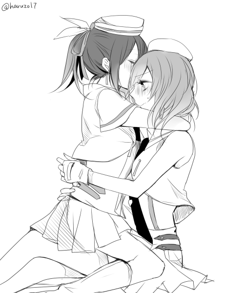 47843054_p8c59f97a594a56e27.png