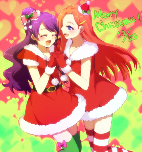 47843068_p13fa8765bf93578a13.png