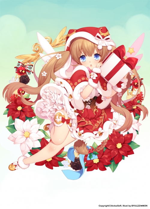 47843091_p1a6474bd3ccc25251.png