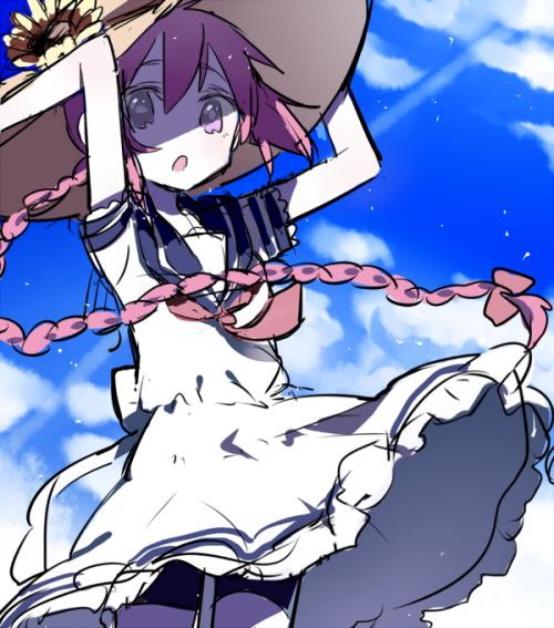 47847186_p109bb45da7689b966.png