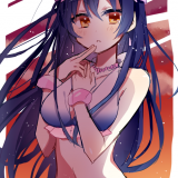 47847186_p578926a6601e87a5b.png
