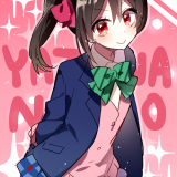 47847186_p74471c4cb78ab89f4.png