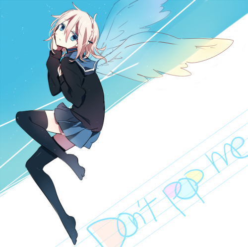 47847186 p8