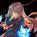 47847341_p08fd9eaed688bd62e