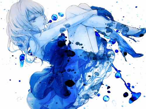 47848737_p058a374ed014ff551.png